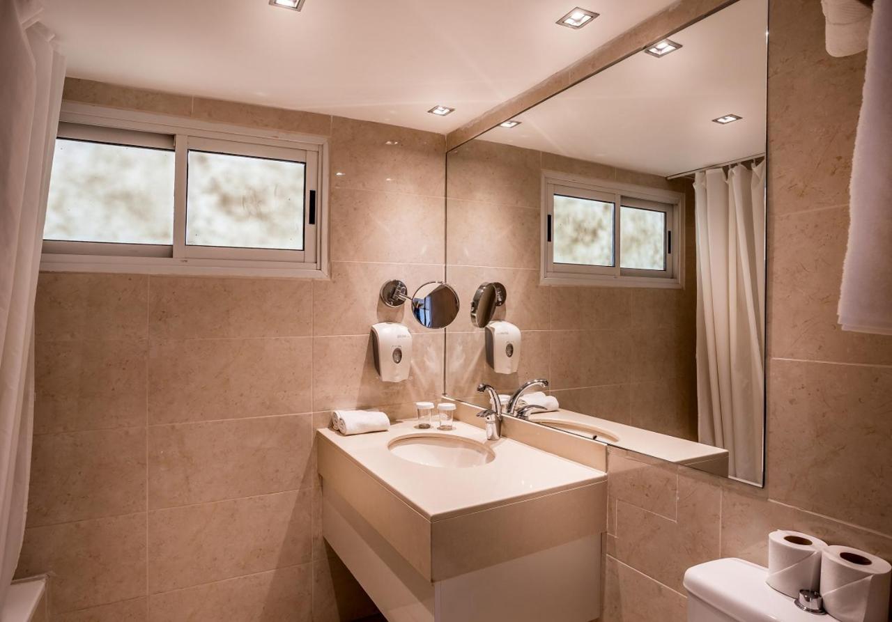 Hotel Astral Nirvana Club Eilat Kültér fotó